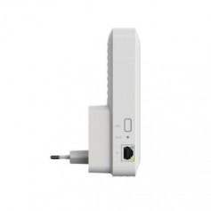NETGEAR EAX17-100NAS WiFi 6 Mesh Extender