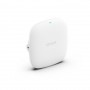 NETGEAR WAX210PA-100NAS WiFi 6 Access Point