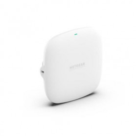 NETGEAR WAX210PA-100NAS WiFi 6 Access Point