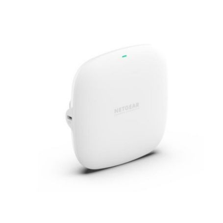 NETGEAR WAX210PA-100NAS WiFi 6 Access Point