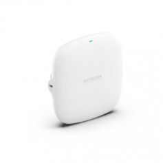 NETGEAR WAX210PA-100NAS WiFi 6 Access Point