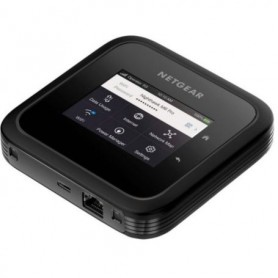 NETGEAR MR6220G-111NAS 5G Mobile Router