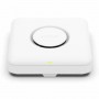 NETGEAR WBE750-100NAS Tri-Band WiFi 7 Access Point