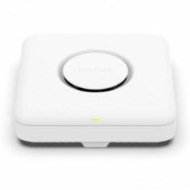 NETGEAR WBE750-100NAS Tri-Band WiFi 7 Access Point