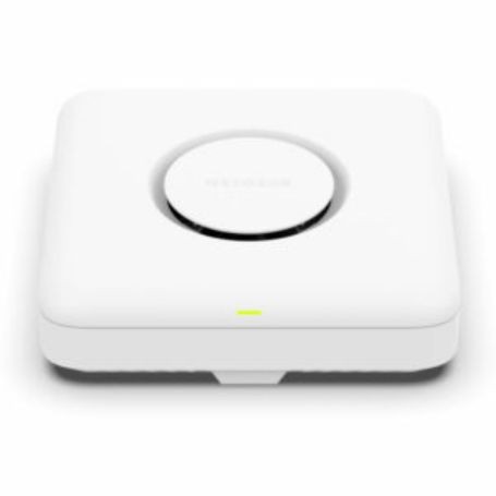 NETGEAR WBE750-100NAS Tri-Band WiFi 7 Access Point