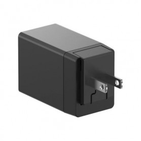 NETGEAR MHPADPT-10000S Nighthawk Mobile Fast Charger