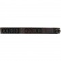 VERTIV 11029 Power Distribution Units