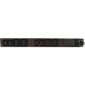 VERTIV 11029 Power Distribution Units