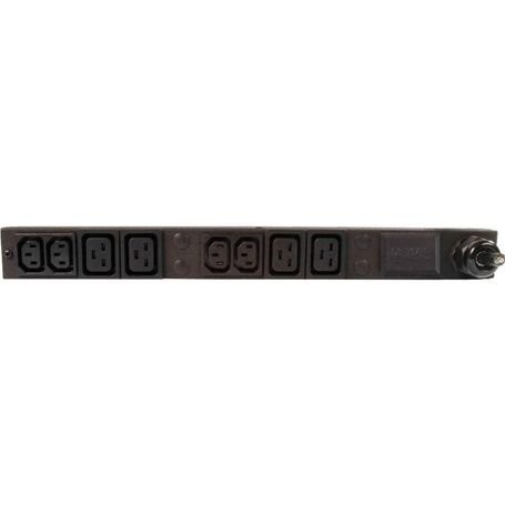 VERTIV 11029 Power Distribution Units