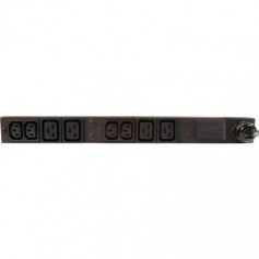 VERTIV 11029 Power Distribution Units