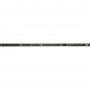 VERTIV 11053 Power Distribution Units