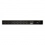 VERTIV 11055 Power Distribution Units