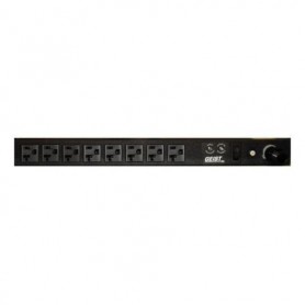 VERTIV 11055 Power Distribution Units