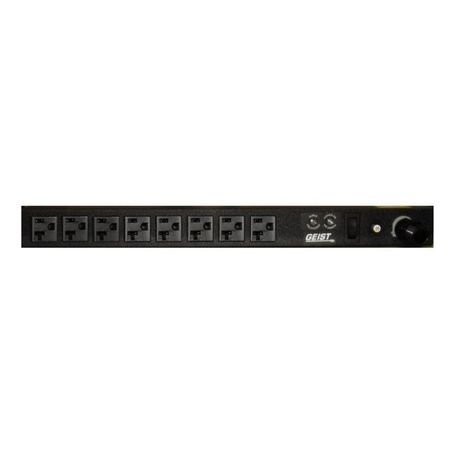 VERTIV 11055 Power Distribution Units