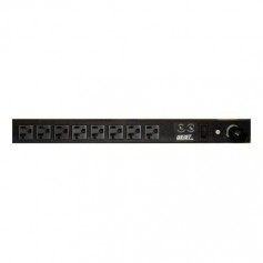 VERTIV 11055 Power Distribution Units