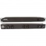 VERTIV 12090 Power Distribution Units