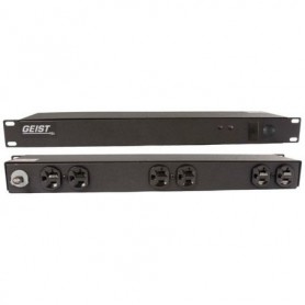 VERTIV 12090 Power Distribution Units