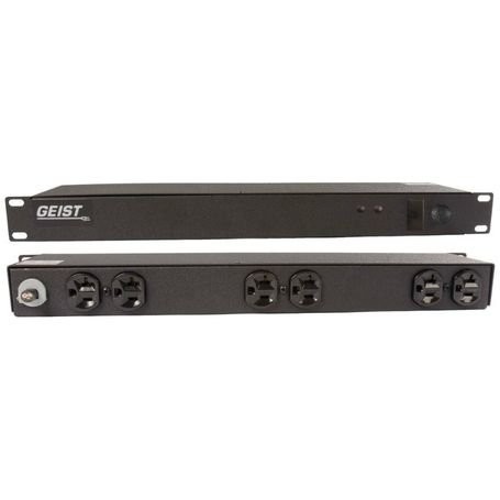 VERTIV 12090 Power Distribution Units