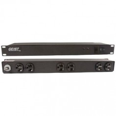 VERTIV 12090 Power Distribution Units