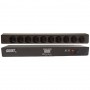 VERTIV 12566 Power Distribution Units