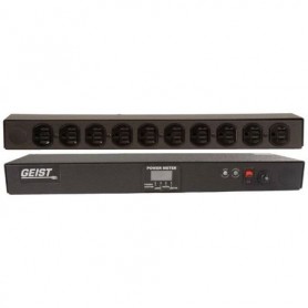 VERTIV 12566 Power Distribution Units