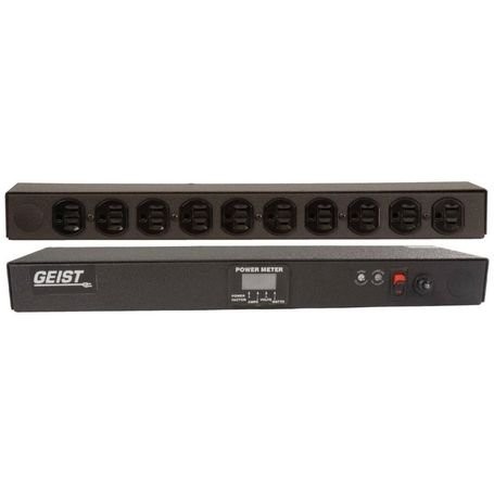 VERTIV 12566 Power Distribution Units