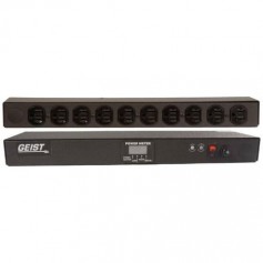 VERTIV 12566 Power Distribution Units