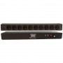 VERTIV 12568 Power Distribution Units