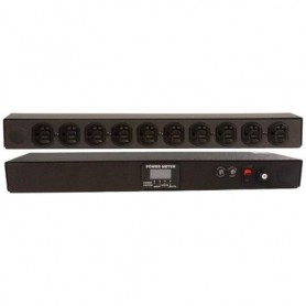 VERTIV 12568 Power Distribution Units