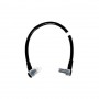 VERTIV 25060660 UPS Cables