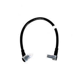 VERTIV 25060660 UPS Cables