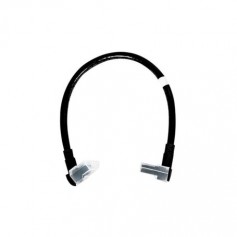VERTIV 25060660 UPS Cables