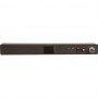 VERTIV 29106 Power Distribution Units