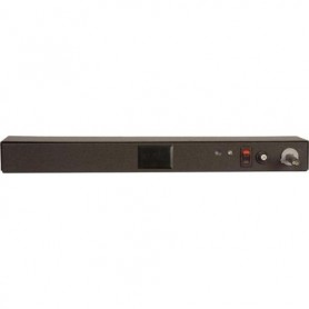 VERTIV 29106 Power Distribution Units