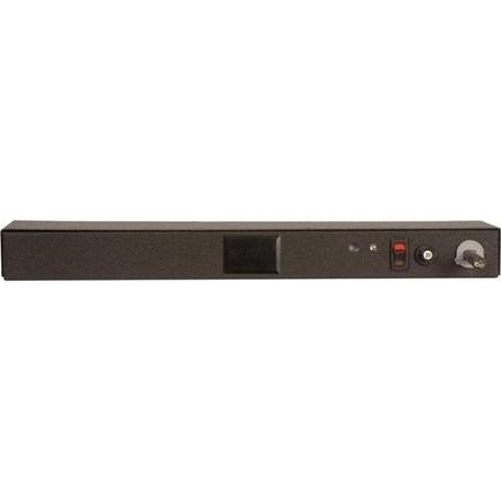 VERTIV 29106 Power Distribution Units