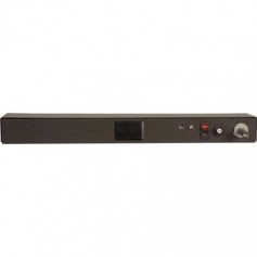 VERTIV 29106 Power Distribution Units