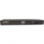 VERTIV 29127 Power Distribution Units