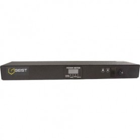 VERTIV 29127 Power Distribution Units