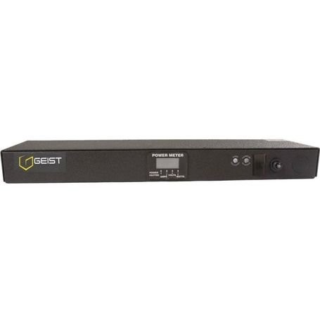 VERTIV 29127 Power Distribution Units