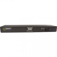 VERTIV 29127 Power Distribution Units