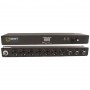 VERTIV 29130 Power Distribution Units