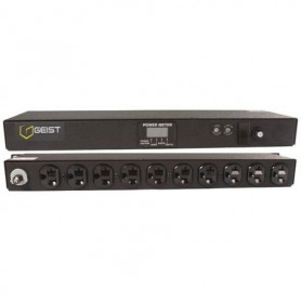 VERTIV 29130 Power Distribution Units