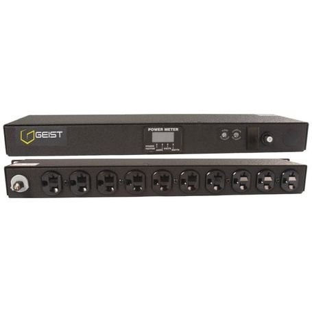 VERTIV 29130 Power Distribution Units