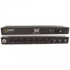 VERTIV 29130 Power Distribution Units