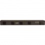 VERTIV 29325 Power Distribution Units