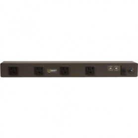 VERTIV 29325 Power Distribution Units