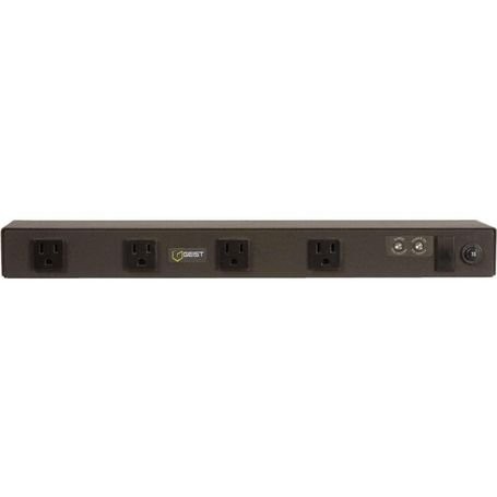 VERTIV 29325 Power Distribution Units