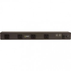 VERTIV 29325 Power Distribution Units
