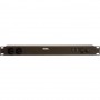 VERTIV 29395 Power Distribution Units