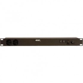 VERTIV 29395 Power Distribution Units